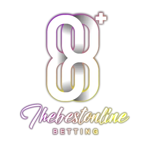 Casino slot online