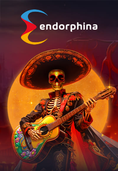 ES