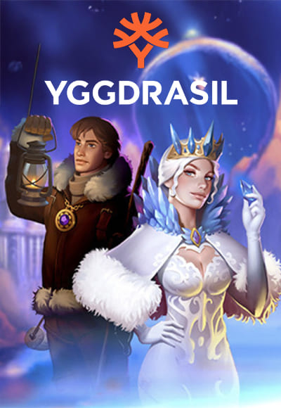 YGG